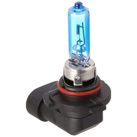 Gp-Thunder 7500 K HB3 Super White Xenon Quartz Light Bulbs for Headlamp Fog Cornering Day Time Running Lights SGP75K-9005